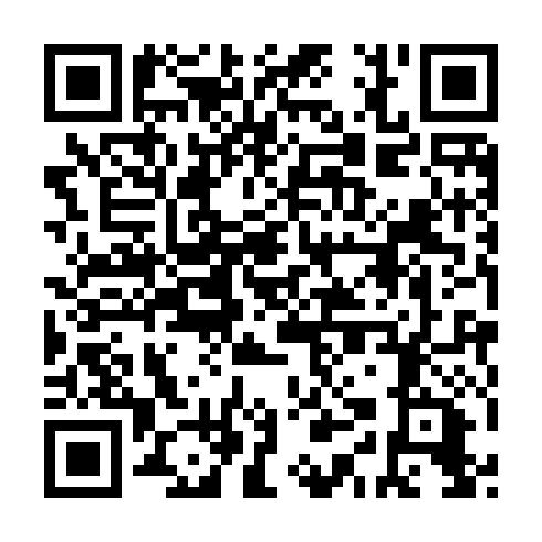 QR code for NIH 697