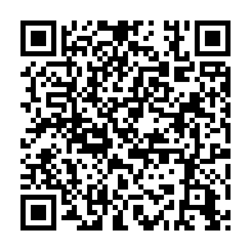 QR code for NIH 742