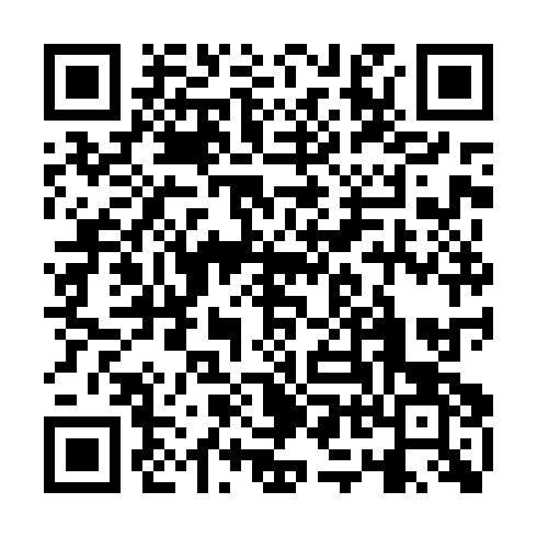 QR code for NIH 904