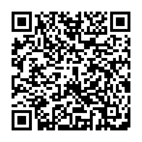 QR code for plate NIH 505