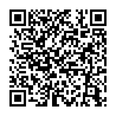 QR code for NIH641