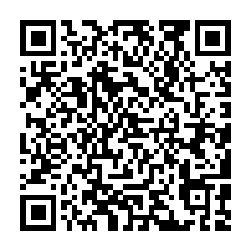 QR code for NIH864