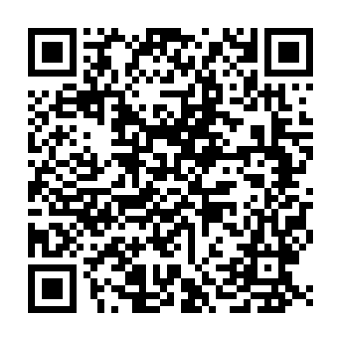 QR code for NIH938