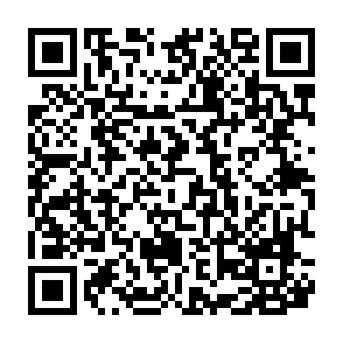 QR code for NII 008