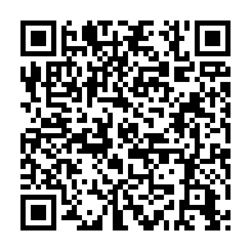QR code for NII 010