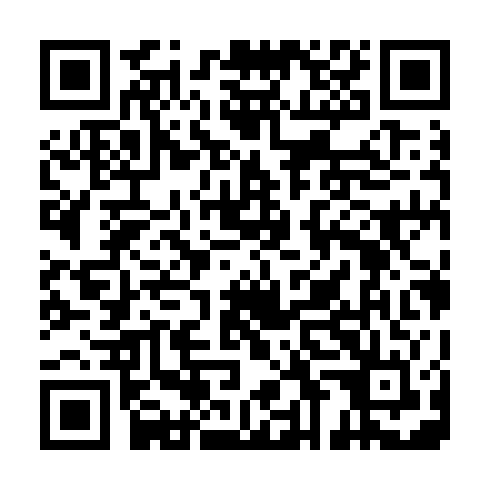QR code for NII 025