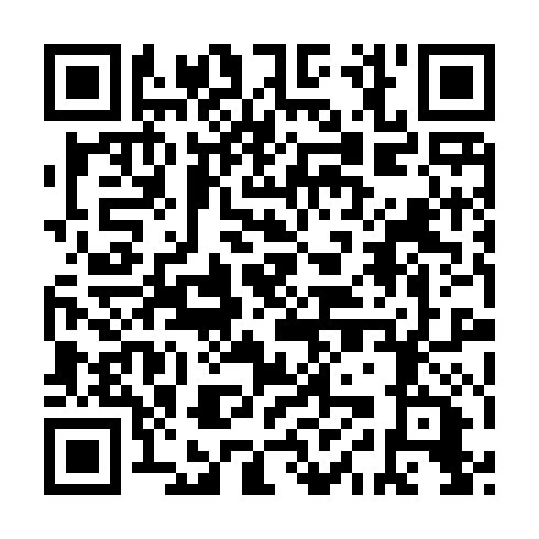 QR code for NII 046