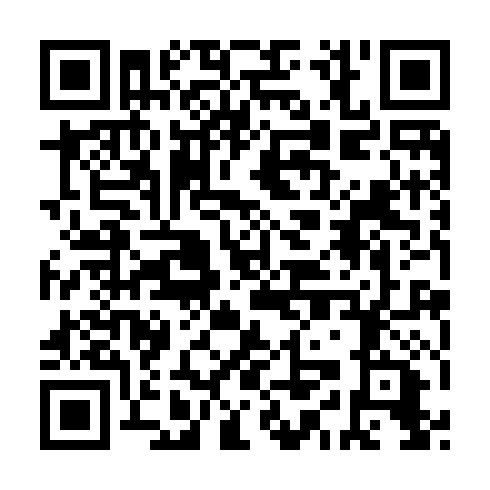 QR code for NII 057