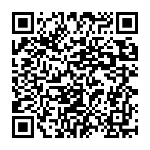 QR code for NII 061