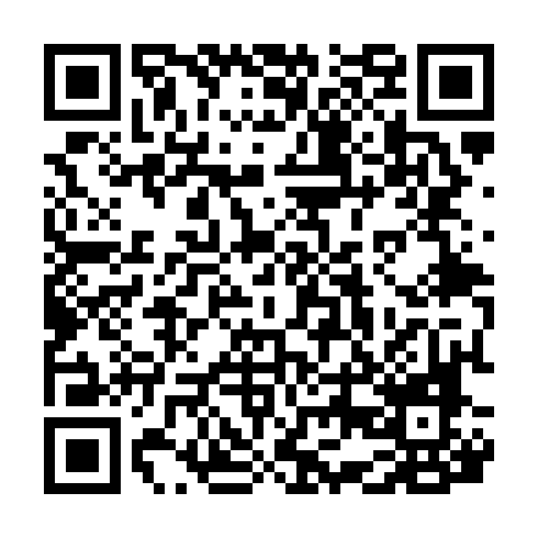 QR code for NII 305