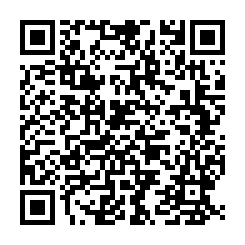 QR code for NII 782