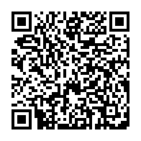 QR code for NII 989