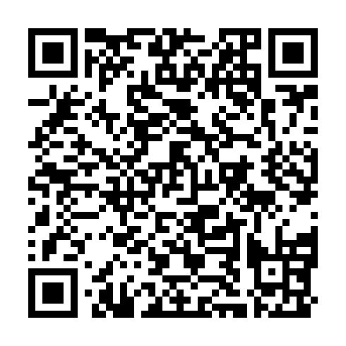 QR code for plate NII 193