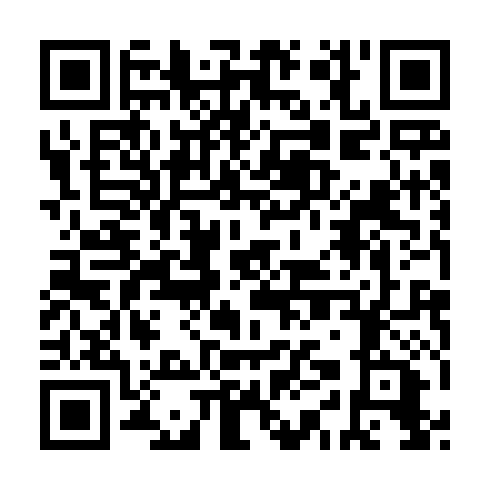 QR code for NII810