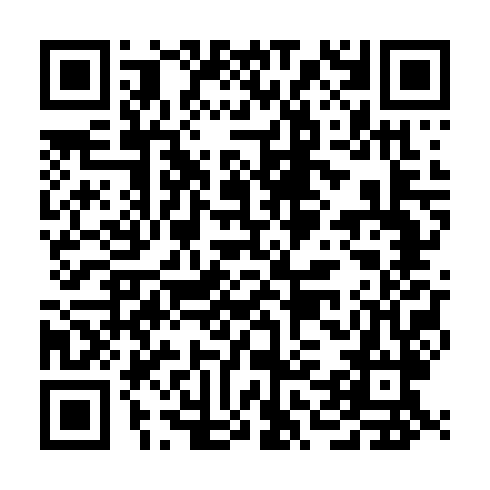 QR code for plate NII 938