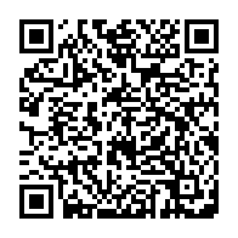 QR code for NIJ 256