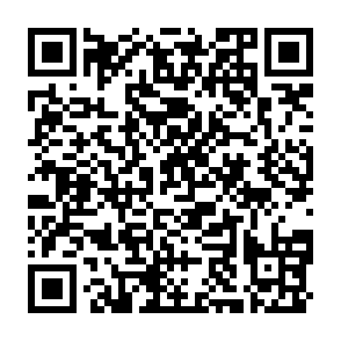 QR code for NIJ 410