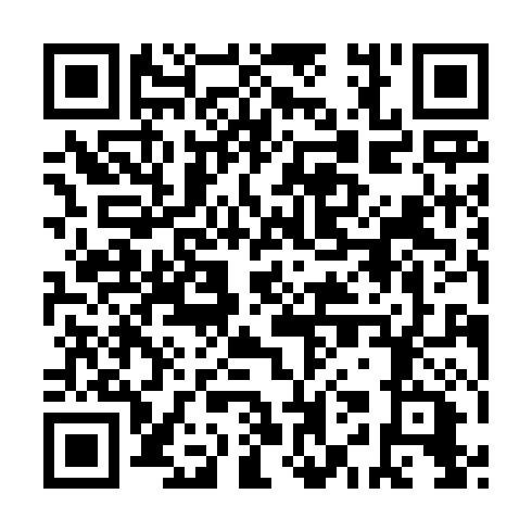 QR code for NIJ 774