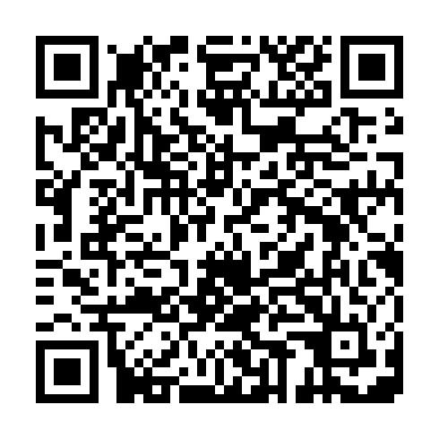 QR code for plate NIJ 153