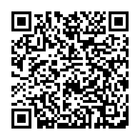 QR code for plate NIJ 225