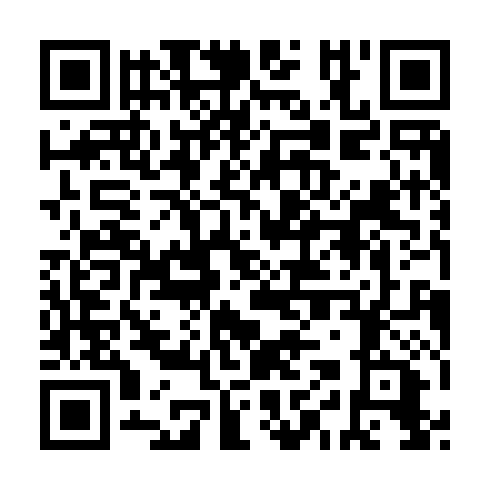 QR code for NIJ333