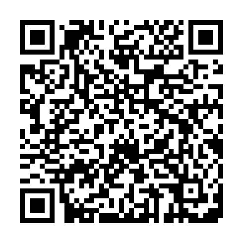 QR code for plate NIJ 353