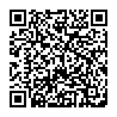 QR code for plate NIJ 419