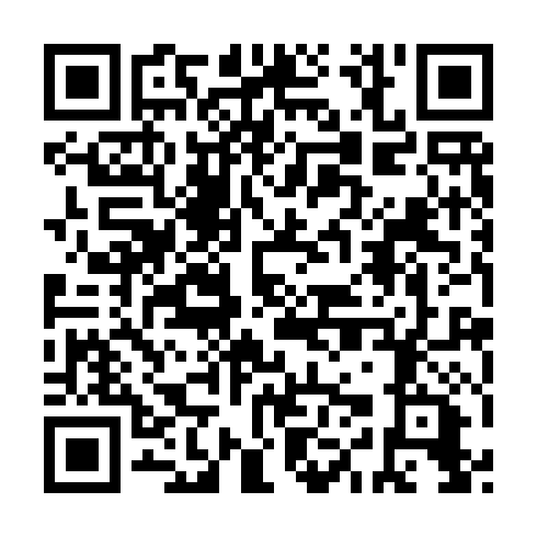 QR code for NIK 051