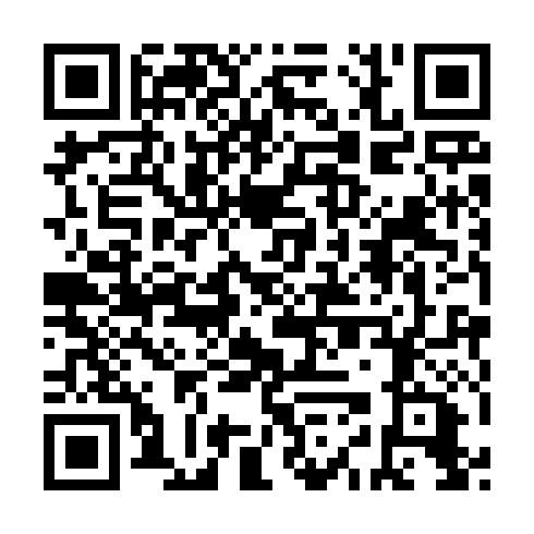 QR code for NIK 490