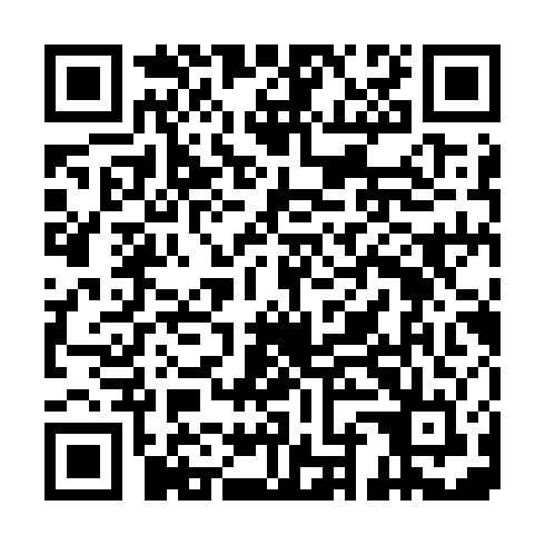 QR code for NIK 654