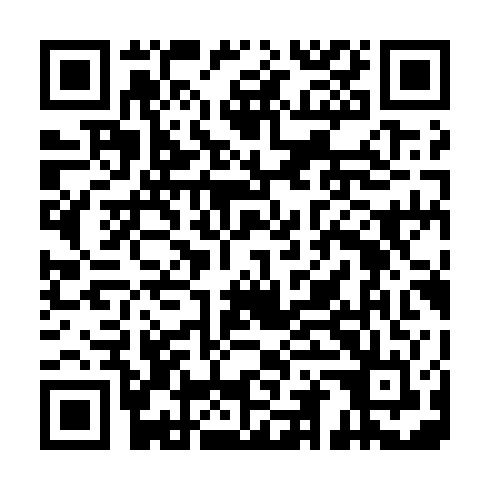 QR code for NIK 912