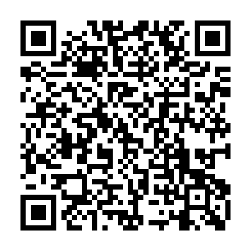 QR code for plate NIK 315