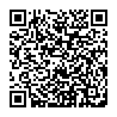 QR code for plate NIK 547