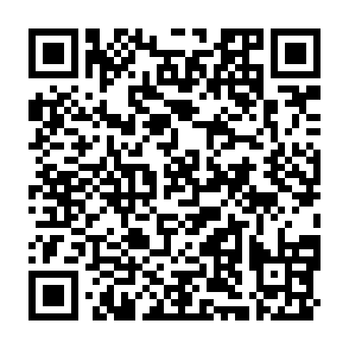 QR code for NIK635