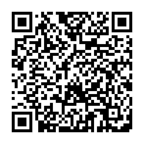 QR code for NIK675
