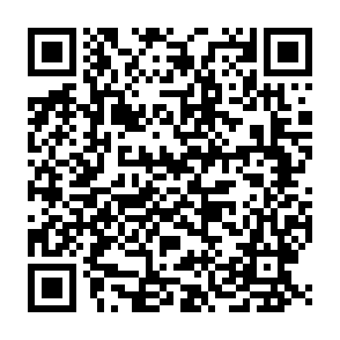 QR code for NIL 480