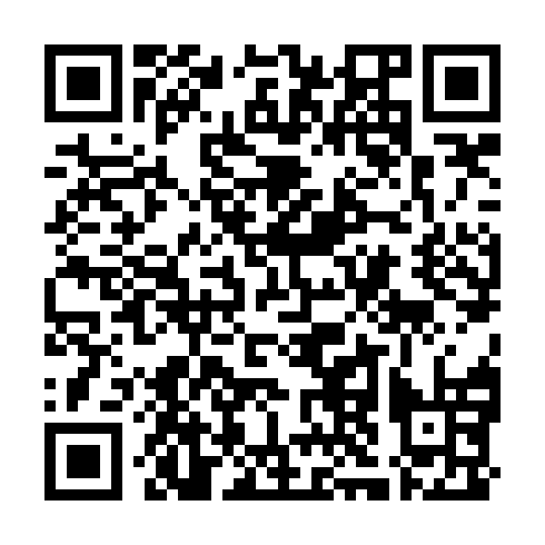 QR code for NIL 770