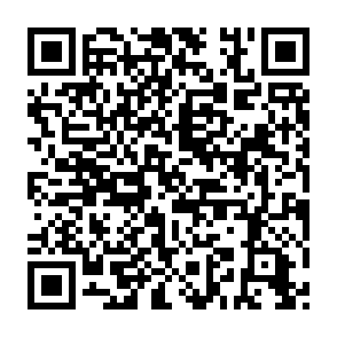 QR code for NIL 771