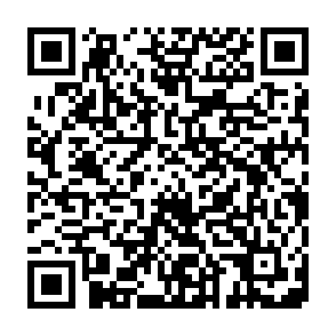 QR code for NIL 944
