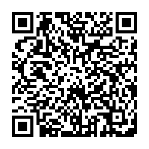 QR code for plate NIL 644
