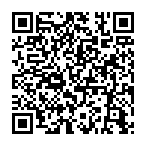 QR code for plate NIL 778