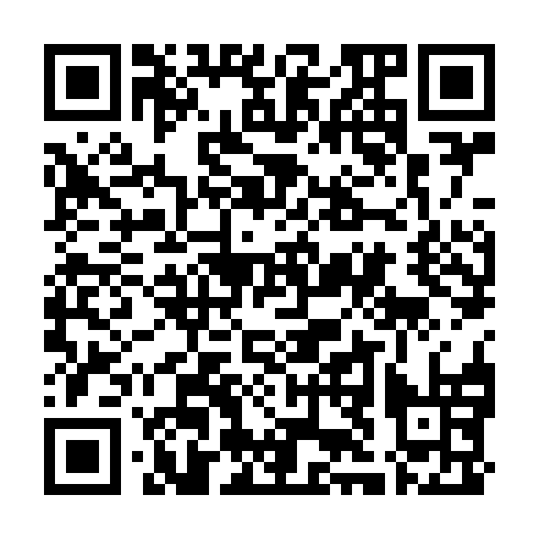 QR code for NIL849