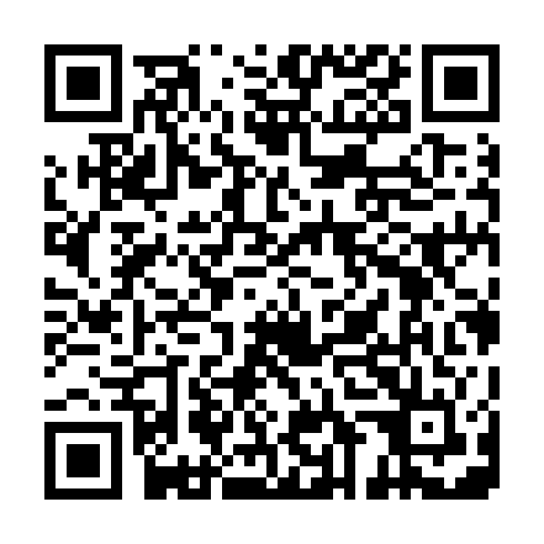 QR code for NIL925