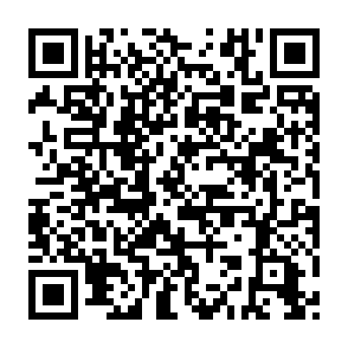 QR code for NIL927