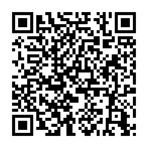 QR code for NIM 045