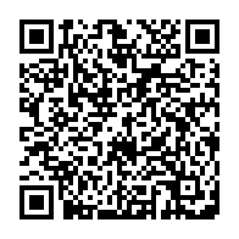 QR code for NIM 065