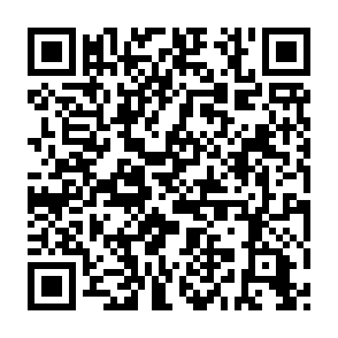 QR code for NIM 069