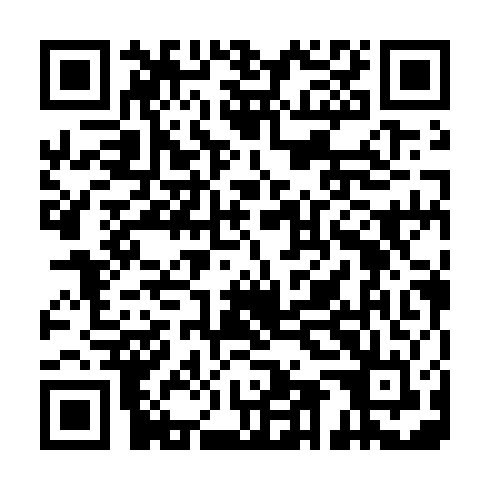 QR code for NIM 863