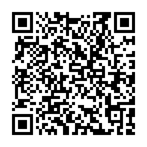 QR code for NIM409