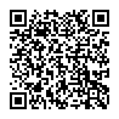 QR code for NIN 327